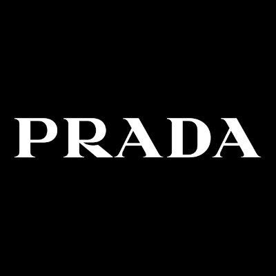 prada organizational chart|prada group logo.